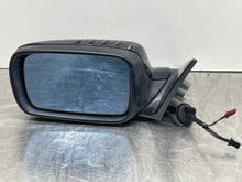 Load image into Gallery viewer, Side View Door Mirror BMW 325I 2006 - NW478507