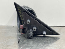 Load image into Gallery viewer, Side View Door Mirror BMW 325I 2006 - NW478507