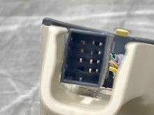 Load image into Gallery viewer, INTERIOR REAR VIEW MIRROR Audi A4 Q5 S4 S6 2005 05 06 07 08 09 10 11 12 - NW478606