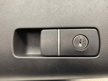 Load image into Gallery viewer, Glove Box Door Acura RL 2009 - NW452337