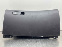 Load image into Gallery viewer, Glove Box Door Acura RL 2009 - NW452337