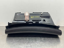 Load image into Gallery viewer, Glove Box Door Acura RL 2009 - NW452337
