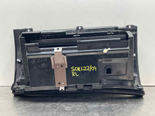 Load image into Gallery viewer, Glove Box Door Acura RL 2009 - NW452337