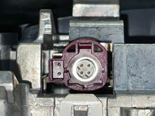 Load image into Gallery viewer, INFO SCREEN 320i 328D 328i 328I GT 330i 335i 335i GT 428i 435i 12-17 - NW478844