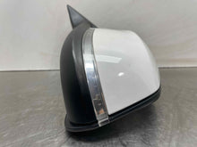 Load image into Gallery viewer, Side View Door Mirror BMW 320I 2017 - NW478790
