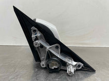 Load image into Gallery viewer, Side View Door Mirror BMW 320I 2017 - NW478790