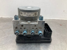 Load image into Gallery viewer, ABS ANTI-LOCK BRAKE PUMP 228I 320i 328D 328i 328I GT 14-16 - NW478756