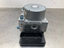 Load image into Gallery viewer, ABS ANTI-LOCK BRAKE PUMP 228I 320i 328D 328i 328I GT 14-16 - NW478756