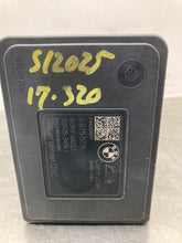 Load image into Gallery viewer, ABS ANTI-LOCK BRAKE PUMP 228I 320i 328D 328i 328I GT 14-16 - NW478756