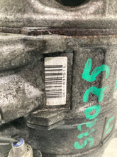 Load image into Gallery viewer, AC A/C AIR CONDITIONING COMPRESSOR 228I 320i 328D 328i 428i 14-18 - NW478781
