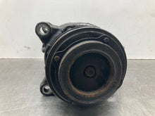 Load image into Gallery viewer, AC A/C AIR CONDITIONING COMPRESSOR 228I 320i 328D 328i 428i 14-18 - NW478781