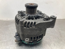 Load image into Gallery viewer, ALTERNATOR 228I 320i 328D 328i 328I GT 428i 528i X3 Z4 12-16 170 AMP - NW478760