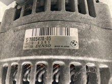 Load image into Gallery viewer, ALTERNATOR 228I 320i 328D 328i 328I GT 428i 528i X3 Z4 12-16 170 AMP - NW478760