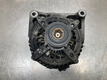 Load image into Gallery viewer, ALTERNATOR 228I 320i 328D 328i 328I GT 428i 528i X3 Z4 12-16 170 AMP - NW478760