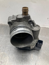 Load image into Gallery viewer, THROTTLE BODY 228I 320i 328D 328i 328I GT 428i 528D 528i X1 X3 X4 12-15 - NW478910