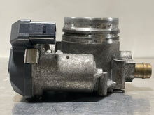 Load image into Gallery viewer, THROTTLE BODY 228I 320i 328D 328i 328I GT 428i 528D 528i X1 X3 X4 12-15 - NW478910