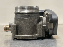 Load image into Gallery viewer, THROTTLE BODY 228I 320i 328D 328i 328I GT 428i 528D 528i X1 X3 X4 12-15 - NW478910