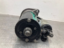 Load image into Gallery viewer, STARTER MOTOR 228I 320i 328D 328i 328I GT 428i 528i X1 X3 X4 12-16 - NW478904