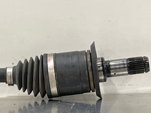 Load image into Gallery viewer, REAR AXLE SHAFT BMW 320i 328i 428i 12 13 14 15 16 AT Right - NW478764