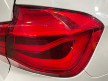 Load image into Gallery viewer, OUTER TAIL LIGHT LAMP 320i 328D 328i 330E 330i 340i M3 16-18 Right - NW478913