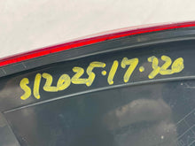 Load image into Gallery viewer, OUTER TAIL LIGHT LAMP 320i 328D 328i 330E 330i 340i M3 16-18 Right - NW478913