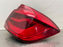 Load image into Gallery viewer, OUTER TAIL LIGHT LAMP 320i 328D 328i 330E 330i 340i M3 16-18 Right - NW478913