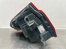 Load image into Gallery viewer, OUTER TAIL LIGHT LAMP 320i 328D 328i 330E 330i 340i M3 16-18 Right - NW478913