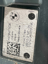 Load image into Gallery viewer, OUTER TAIL LIGHT LAMP 320i 328D 328i 330E 330i 340i M3 16-18 Right - NW478913