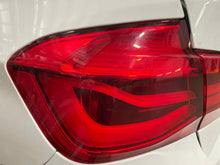 Load image into Gallery viewer, OUTER TAIL LIGHT LAMP 320i 328D 328i 330E 330i 340i M3 16-18 Left - NW478914