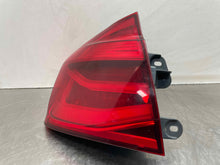 Load image into Gallery viewer, OUTER TAIL LIGHT LAMP 320i 328D 328i 330E 330i 340i M3 16-18 Left - NW478914