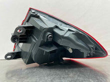 Load image into Gallery viewer, OUTER TAIL LIGHT LAMP 320i 328D 328i 330E 330i 340i M3 16-18 Left - NW478914