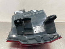 Load image into Gallery viewer, OUTER TAIL LIGHT LAMP 320i 328D 328i 330E 330i 340i M3 16-18 Left - NW478914