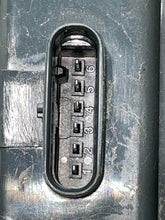 Load image into Gallery viewer, OUTER TAIL LIGHT LAMP 320i 328D 328i 330E 330i 340i M3 16-18 Left - NW478914