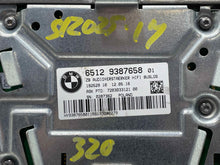 Load image into Gallery viewer, RADIO BMW 320i 328D 328i 330E 330i 340i M3 16 17 18 19 - NW478875