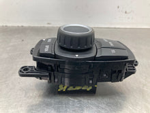 Load image into Gallery viewer, RADIO CONTROL BMW 328I 2012 12 2013 13 2014 14 15 16 17 18 - NW478876