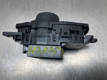 Load image into Gallery viewer, RADIO CONTROL BMW 328I 2012 12 2013 13 2014 14 15 16 17 18 - NW478876