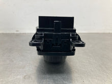 Load image into Gallery viewer, RADIO CONTROL BMW 328I 2012 12 2013 13 2014 14 15 16 17 18 - NW478876