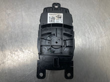 Load image into Gallery viewer, RADIO CONTROL BMW 328I 2012 12 2013 13 2014 14 15 16 17 18 - NW478876
