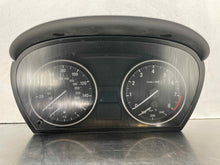 Load image into Gallery viewer, SPEEDOMETER CLUSTER BMW 328i 335i 2007 07 2008 08 2009 09 2010 10 11 - NW478901