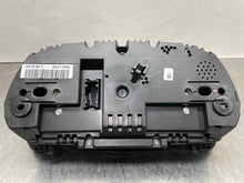 Load image into Gallery viewer, SPEEDOMETER CLUSTER BMW 328i 335i 2007 07 2008 08 2009 09 2010 10 11 - NW478901