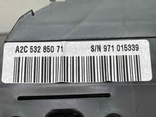 Load image into Gallery viewer, SPEEDOMETER CLUSTER BMW 328i 335i 2007 07 2008 08 2009 09 2010 10 11 - NW478901