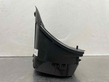 Load image into Gallery viewer, SPEEDOMETER CLUSTER BMW 328i 335i 2007 07 2008 08 2009 09 2010 10 11 - NW478901
