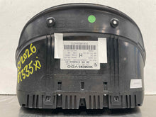 Load image into Gallery viewer, SPEEDOMETER CLUSTER BMW 328i 335i 2007 07 2008 08 2009 09 2010 10 11 - NW478901