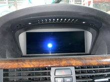 Load image into Gallery viewer, Navigation Display Screen BMW 535i 545i 528i 328i 2004 04 05 06 07 08 09 - NW478845