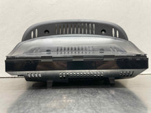 Load image into Gallery viewer, Navigation Display Screen BMW 535i 545i 528i 328i 2004 04 05 06 07 08 09 - NW478845