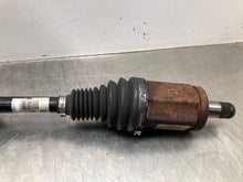 Load image into Gallery viewer, CV AXLE SHAFT BMW 325i 335i 328i 330i 2006 06 2007 07 08 09 10 11 Front Left - NW478766
