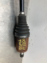 Load image into Gallery viewer, CV AXLE SHAFT BMW 325i 335i 328i 330i 2006 06 2007 07 08 09 10 11 Front Left - NW478766