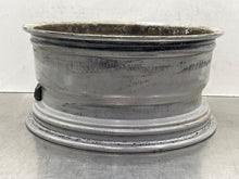 Load image into Gallery viewer, WHEEL RIM 323i 325ci 325i 328i 330ci 330i 330xi 335i 06-13 17x8 - NW478936
