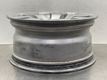 Load image into Gallery viewer, WHEEL RIM 323i 325ci 325i 328i 330ci 330i 330xi 335i 06-13 17x8 - NW478936