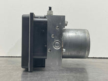 Load image into Gallery viewer, ABS PUMP BMW 328i 335i 2007 07 2008 08 2009 09 2010 10 2011 11 - NW478757